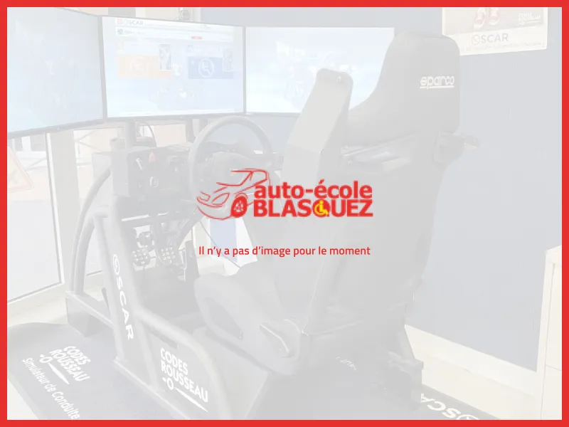 Les horaires de St Amand